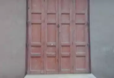 مباني للبيع - 2 غرف