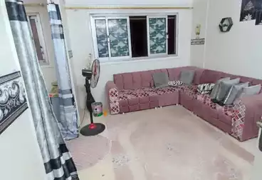 undefined undefined - 3 rooms - floor 4