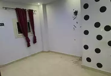 شقق للبيع - 3 غرف - بالدور 5