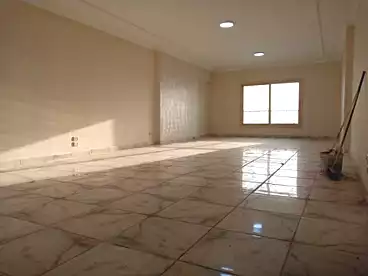 عقارات للإيجار - 5 غرف - بالدور 3