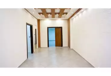 Clinics For rent - 2 rooms - floor 5
