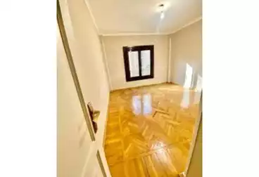 undefined undefined - 3 rooms - floor 1