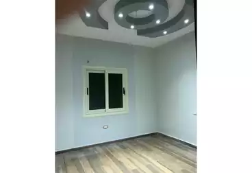 Clinics For rent - 2 rooms - floor 4