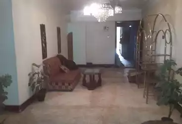undefined undefined - 2 rooms - floor 5