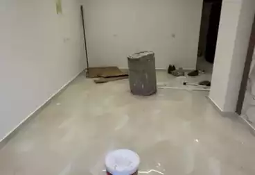 undefined undefined - 3 rooms - floor 1