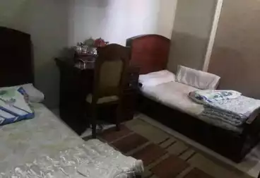 Properties For sale - 2 rooms - floor 17