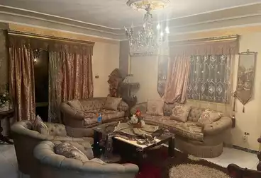 undefined undefined - 3 غرف - بالدور 3
