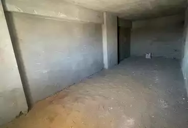 undefined undefined - 3 rooms - floor 1