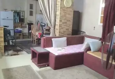 Properties For sale - 2 rooms - floor 11