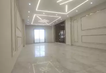 Apartments For sale - 3 rooms - floor 11