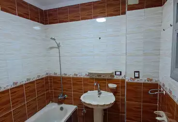 undefined undefined - 3 rooms - floor 10