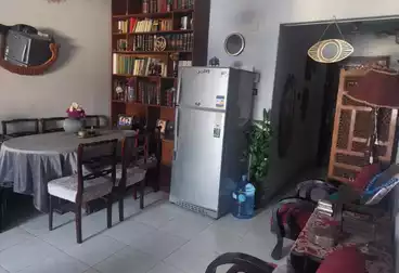 Apartments For sale - 3 rooms - floor 4