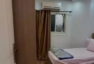 Studio For rent - 1 rooms - floor 8