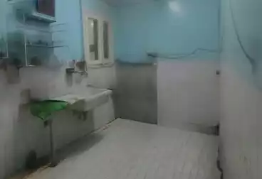 Properties For sale - 3 rooms - floor 2