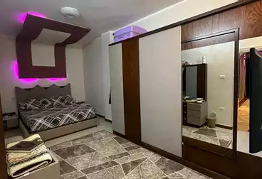 undefined undefined - 3 rooms - floor 5