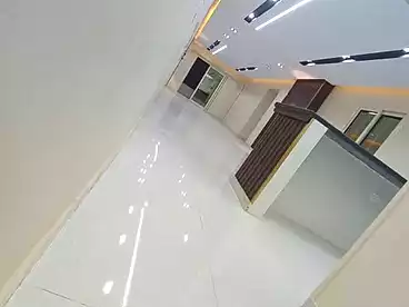 Apartments For sale - 3 rooms - floor 9