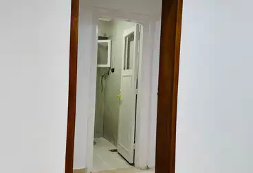 undefined undefined - 2 rooms - floor 1