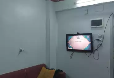 Apartments For sale - 2 rooms - floor 5