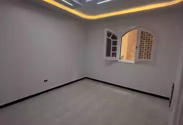 undefined undefined - 2 rooms - floor 2