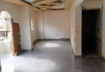 Duplex For sale - 3 rooms - floor 9
