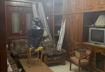 Apartments For sale - 5 rooms - floor 3