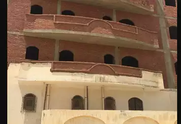 Building For sale