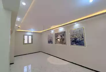 undefined undefined - 3 rooms - floor 14