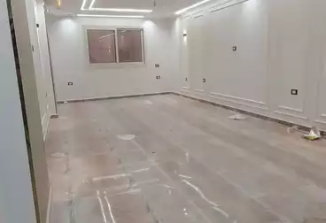 Apartments For sale - 3 rooms - floor 9