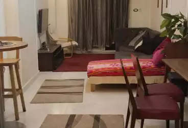 عقارات للبيع - 3 غرف - بالدور 0