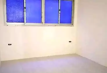 undefined undefined - 3 rooms - floor 3