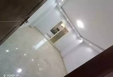 Administrative For rent - 3 rooms - floor 3