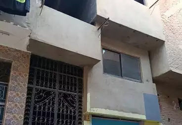 منزل / بيت للبيع - 3 غرف