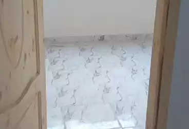 undefined undefined - 4 rooms