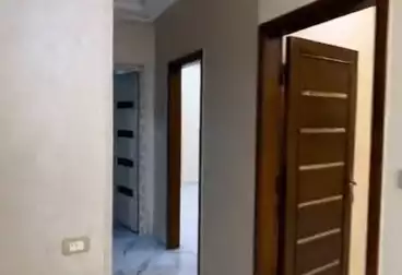 عقارات للبيع - 3 غرف - بالدور 1