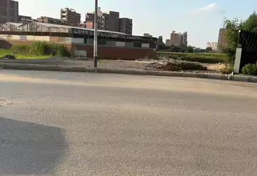 عقارات للإيجار