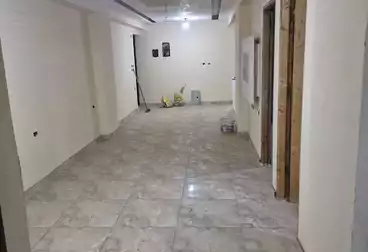 undefined undefined - 3 rooms - floor 9