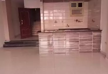 شقق للإيجار - 3 غرف - بالدور 3