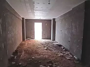 عقارات للبيع - 2 غرف - بالدور 11