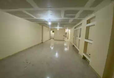 undefined undefined - 3 rooms - floor 11