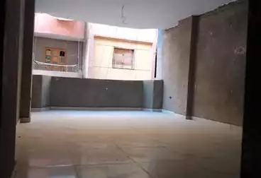 Apartments For sale - 3 rooms - floor 9