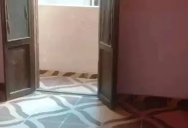 Properties For sale - 2 rooms - floor 2