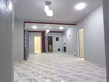 عقارات للبيع - 3 غرف - بالدور 6