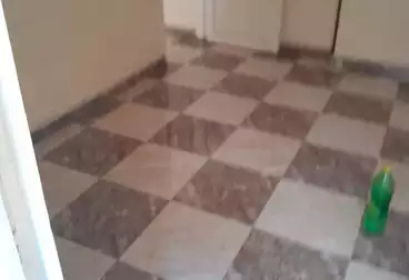 undefined undefined - 2 rooms - floor 2