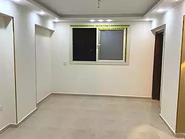 عقارات للبيع - 3 غرف - بالدور 11