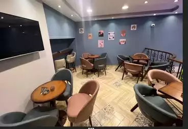 Properties For rent - floor 0