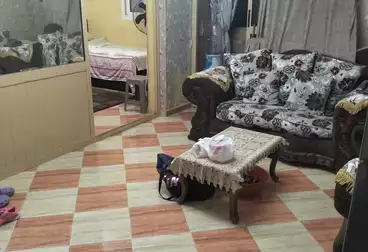 undefined undefined - 3 rooms - floor 4