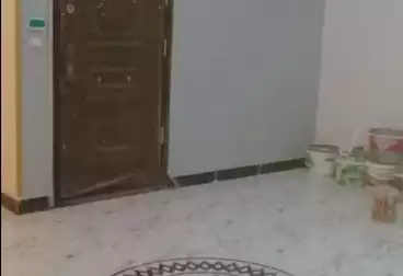 undefined undefined - 2 rooms - floor 0