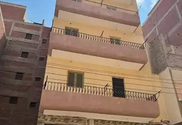 House / Home For sale - 12 rooms