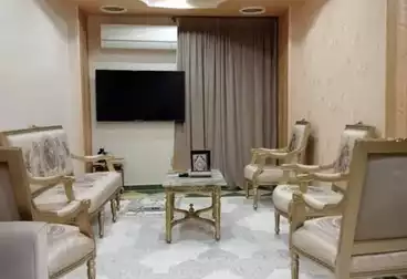 شقق للبيع - 3 غرف - بالدور 3