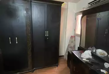 undefined undefined - 2 rooms - floor 0